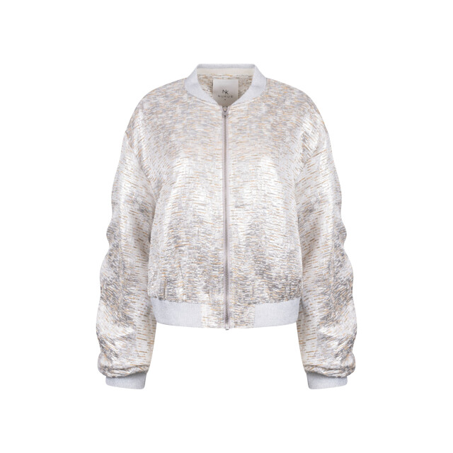 Nukus Babette bomber nks13096 NKS13096 large
