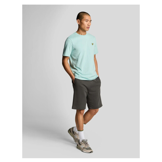 Lyle and Scott Lyle&scott superfine shorts ml2254ton ML2254TON large