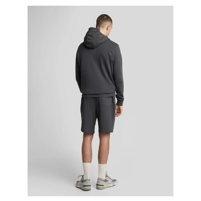 Lyle and Scott Lyle&scott sweat short shorts ml414vog ML414VOG large