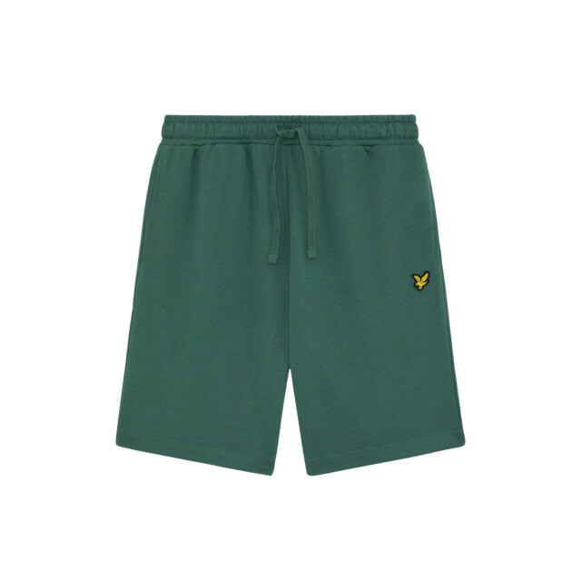 Lyle and Scott Lyle&scott sweat short shorts ml414vog ML414VOG large