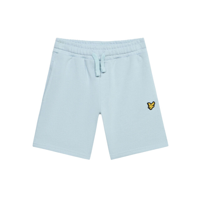 Lyle and Scott Lyle&scott sweat short shorts ml414vog ML414VOG large