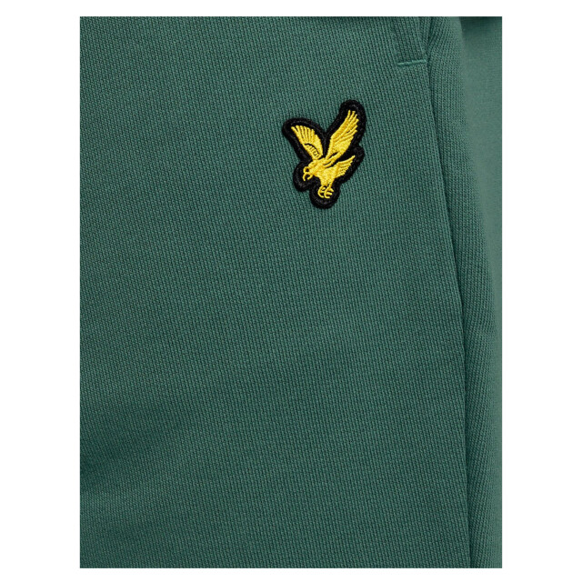 Lyle and Scott Lyle&scott sweat short shorts ml414vog ML414VOG large