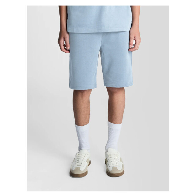 Lyle and Scott Lyle&scott sweat short shorts ml414vog ML414VOG large