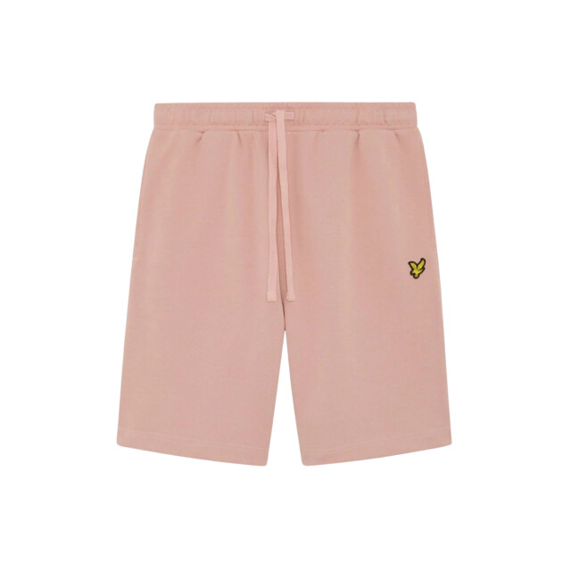 Lyle and Scott Lyle&scott sweat short shorts ml414vog ML414VOG large