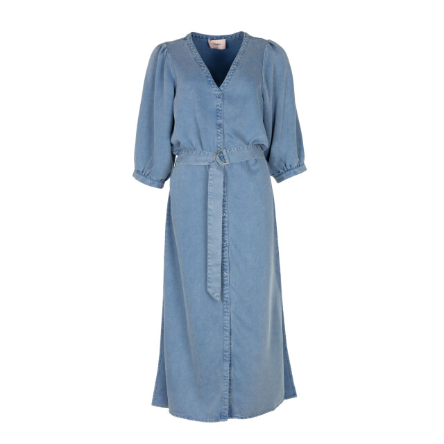 Freebird Dress dass Dass large