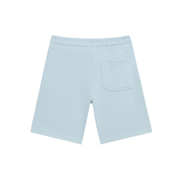 Lyle and Scott Lyle&scott sweat short shorts ml414vog ML414VOG large