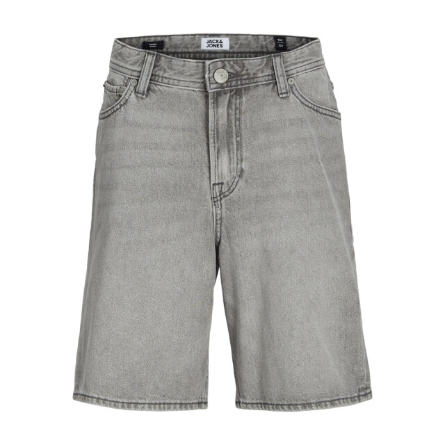 Jack & Jones Jjitony jjoriginal shorts akm 928 sn jnr grey denim 3150.86.0013 large