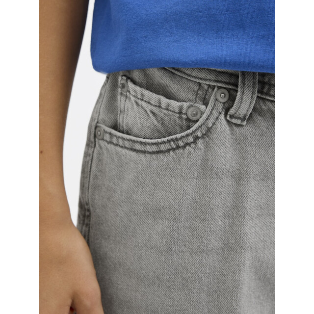 Jack & Jones Jjitony jjoriginal shorts akm 928 sn jnr grey denim 3150.86.0013 large