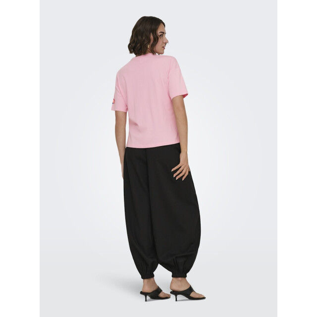 Only Onlbolette life ss top box cc jrs - 4339.60.0003 large