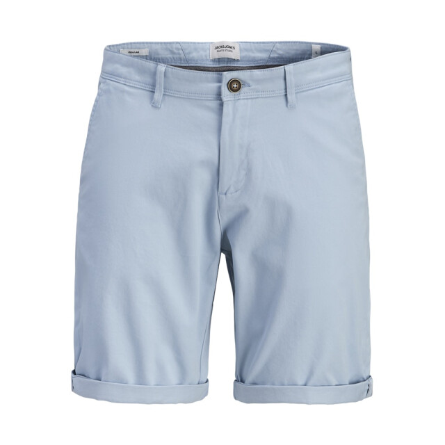 Jack & Jones Jjibowie jjshorts solid licht 5159.31.0018 large