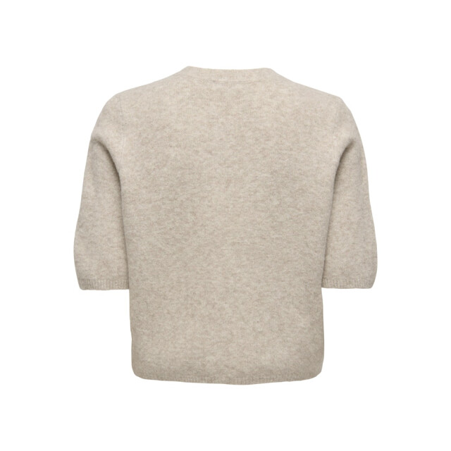 Jacqueline de Yong Jdychloe life 24 cardigan knt licht 4249.71.0024 large