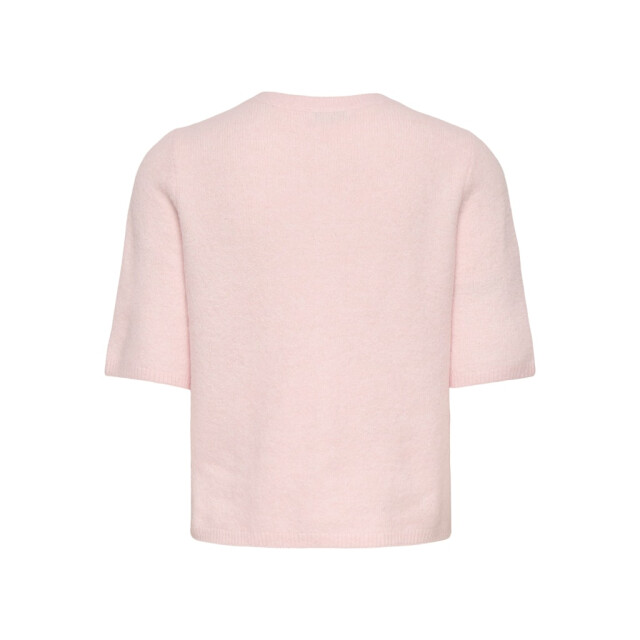 Jacqueline de Yong Jdychloe life 24 cardigan knt licht 4249.61.0009 large