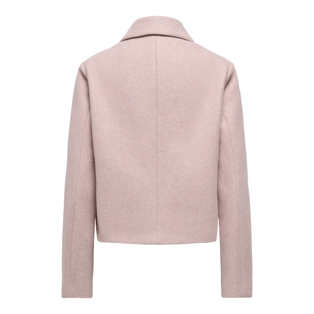 Only Onlvela zip short jacket oud 4279.63.0011 large