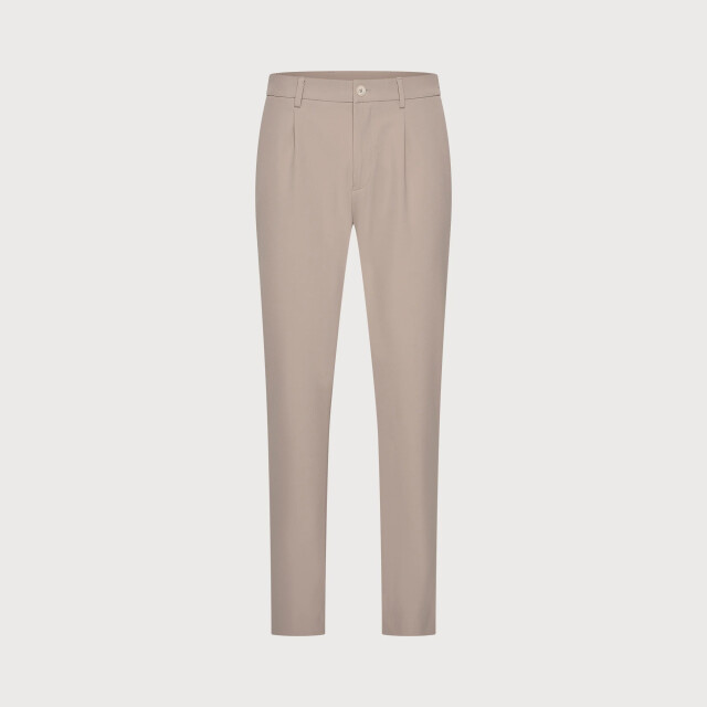 Blue Industry Steven-m100 chino sand STEVEN-M100 SAND large