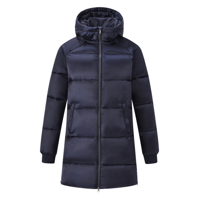 Imperial Riding Puffer jacket irhbodie KL36325003_5001 large