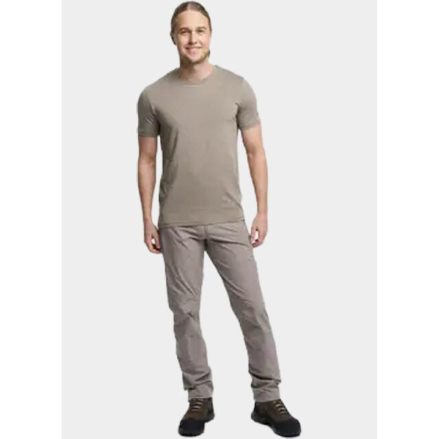 Tenson Chino txlite stretch pants 5018122/738 207539 large