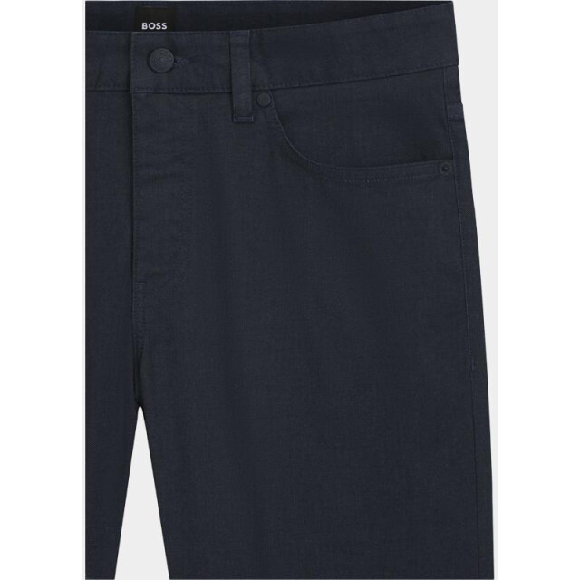Hugo Boss Chino h-delaware5 10278704 01 50560031/404 203374 large