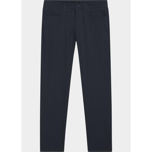 Hugo Boss Chino h-delaware5 10278704 01 50560031/404 203374 large