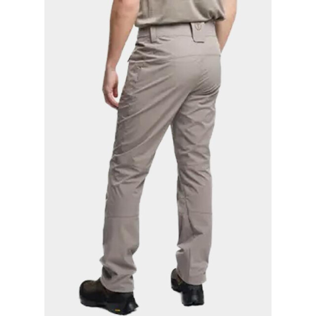 Tenson Chino txlite stretch pants 5018122/738 207539 large