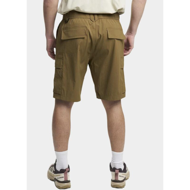 Tenson Korte broek heren camper cargo shorts 5018377/826 207541 large