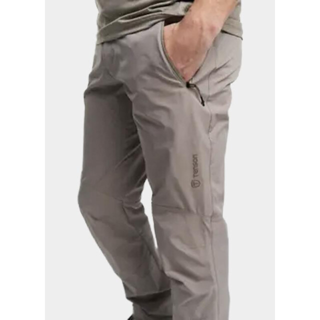 Tenson Chino txlite stretch pants 5018122/738 207539 large