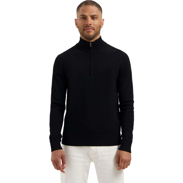 Dstrezzed Fell skipper 405602-AW25-999 large