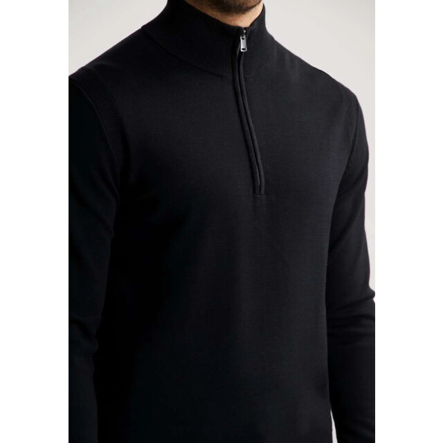 Dstrezzed Fell skipper 405602-AW25-999 large