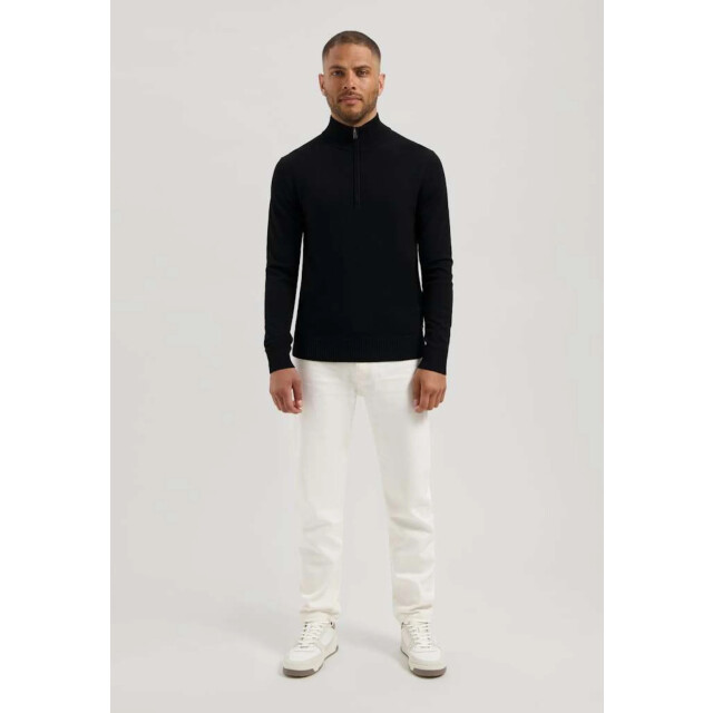 Dstrezzed Fell skipper 405602-AW25-999 large