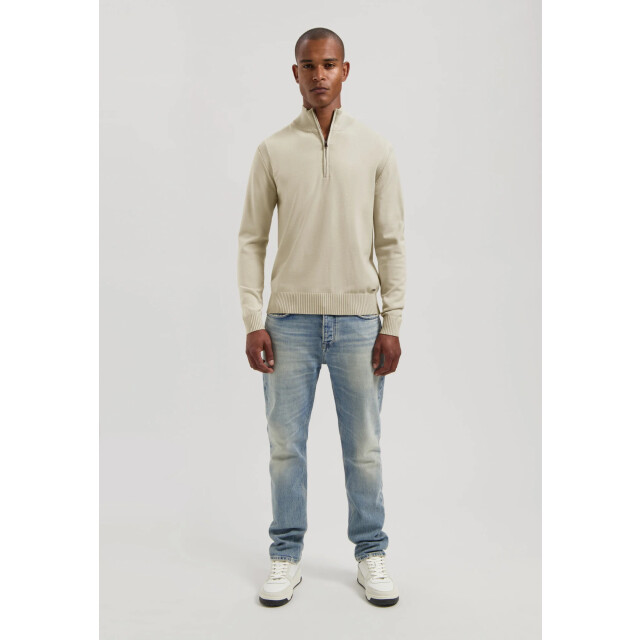 Dstrezzed Fell skipper 405602-AW25-107 large