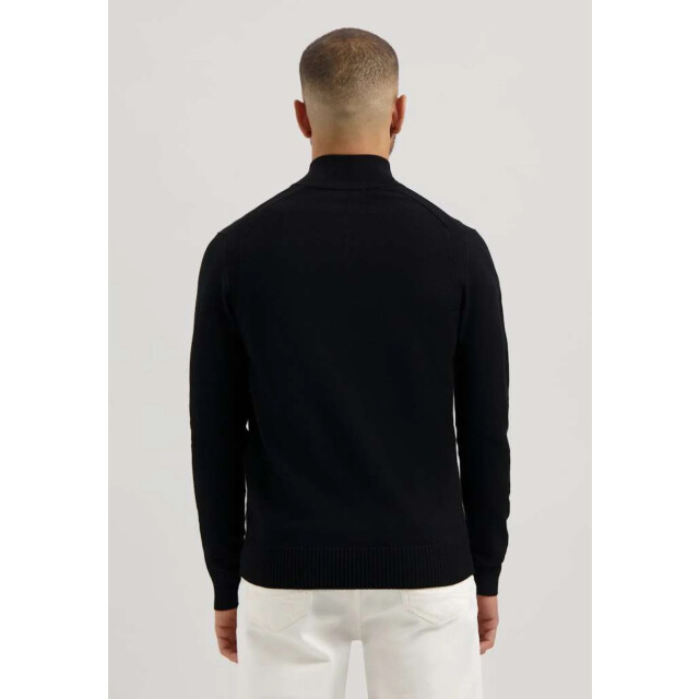 Dstrezzed Fell skipper 405602-AW25-999 large