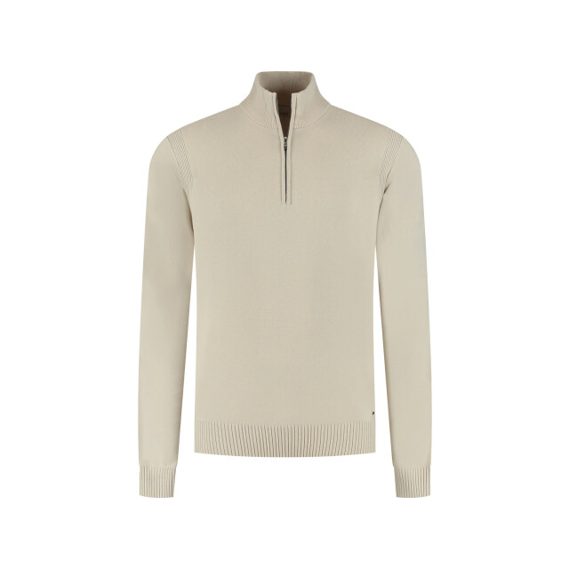 Dstrezzed Fell skipper 405602-AW25-107 large