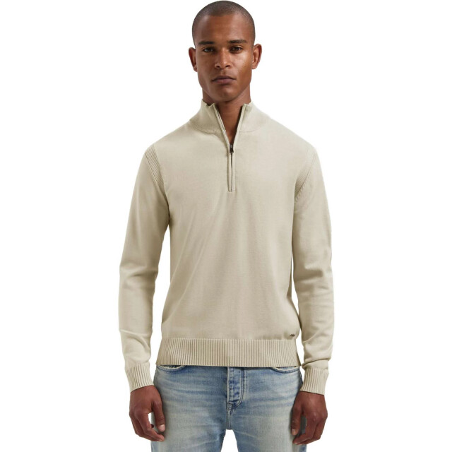 Dstrezzed Fell skipper 405602-AW25-107 large