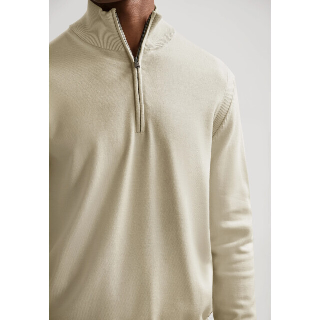 Dstrezzed Fell skipper 405602-AW25-107 large