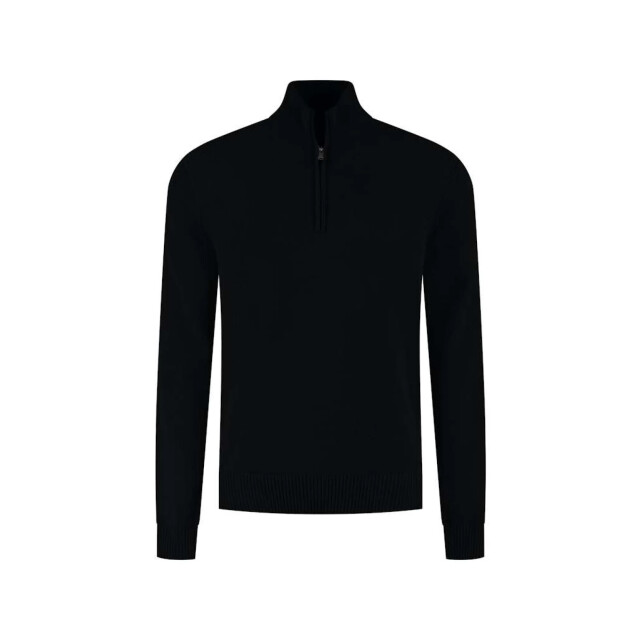 Dstrezzed Fell skipper 405602-AW25-999 large