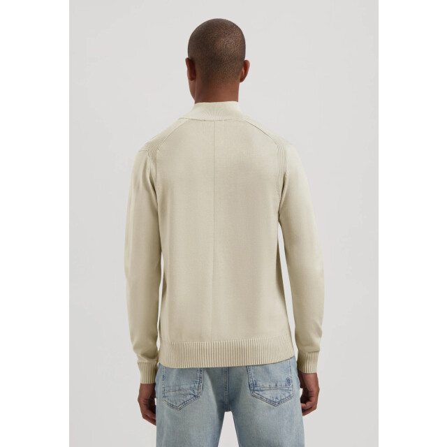 Dstrezzed Fell skipper 405602-AW25-107 large