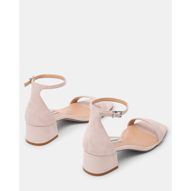 Steve Madden Sandalen met hak 11003579 gena Steve Madden Sandalen met hak 11003579 GENA large