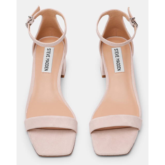 Steve Madden Sandalen met hak 11003579 gena Steve Madden Sandalen met hak 11003579 GENA large