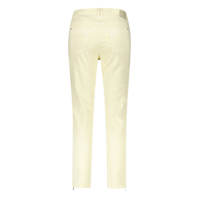 Gardeur Jeans zuri121 80731 Gardeur Jeans ZURI121 80731 large