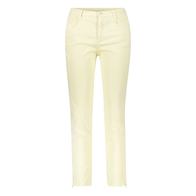 Gardeur Jeans zuri121 80731 Gardeur Jeans ZURI121 80731 large