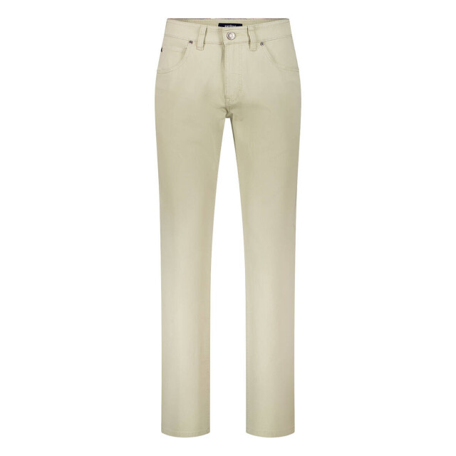 Gardeur Broek bill-3 412371 Gardeur Broek BILL-3 412371 large