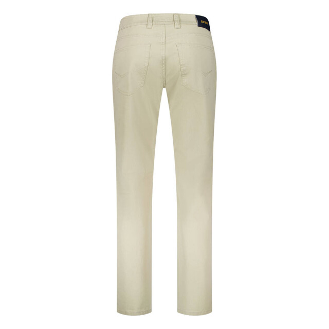 Gardeur Broek bill-3 412371 Gardeur Broek BILL-3 412371 large