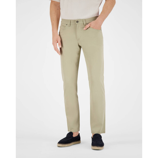 Gardeur Broek bill-3 412371 Gardeur Broek BILL-3 412371 large