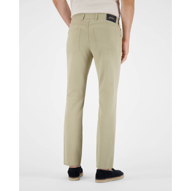 Gardeur Broek bill-3 412371 Gardeur Broek BILL-3 412371 large