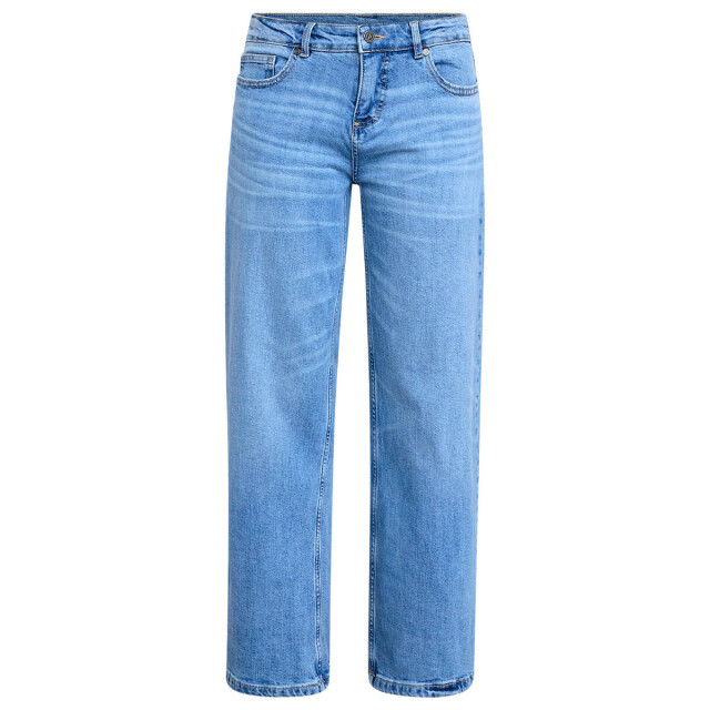 Sisters Point Jeans 19245 owi-mid.w Sisters Point Jeans 19245 OWI-MID.W large