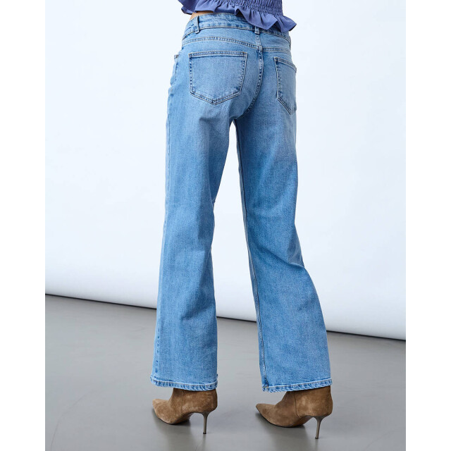 Sisters Point Jeans 19245 owi-mid.w Sisters Point Jeans 19245 OWI-MID.W large