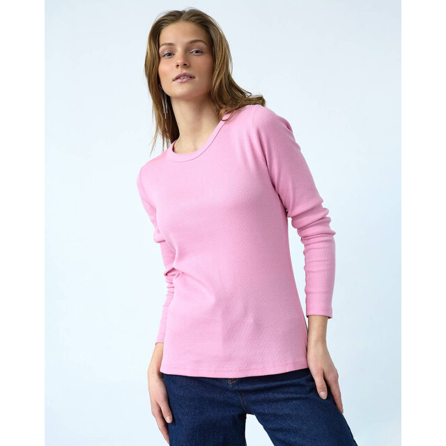 Sisters Point Top lange mouw 15797 eike-ls Sisters Point Top lange mouw 15797 EIKE-LS large