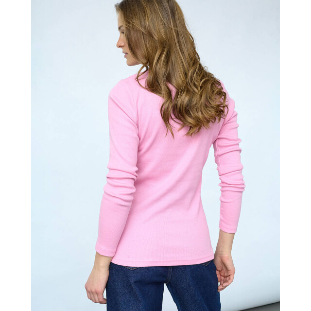 Sisters Point Top lange mouw 15797 eike-ls Sisters Point Top lange mouw 15797 EIKE-LS large