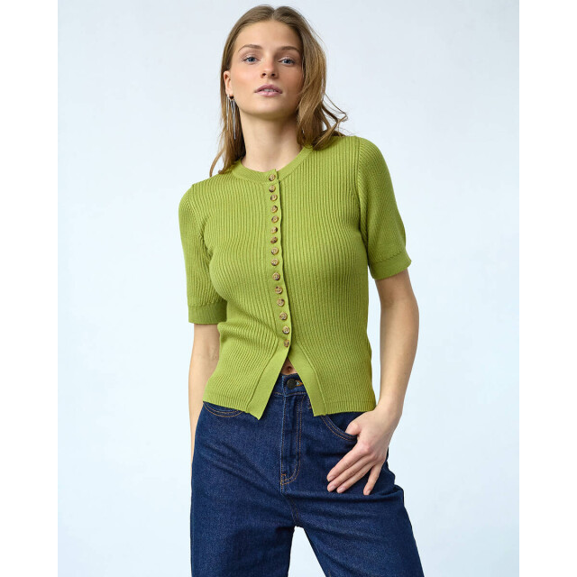 Sisters Point Top korte mouw 19430 halia-new.ss Sisters Point Top korte mouw 19430 HALIA-NEW.SS large