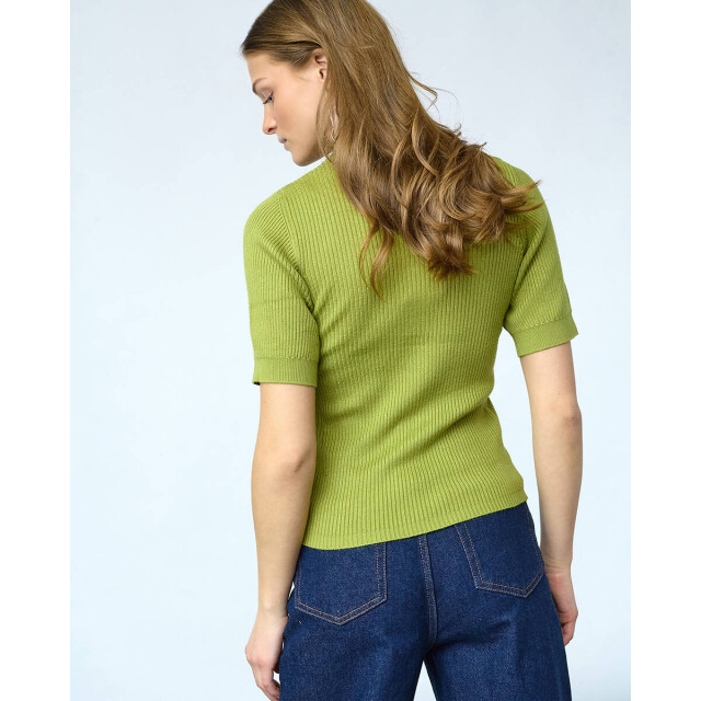 Sisters Point Top korte mouw 19430 halia-new.ss Sisters Point Top korte mouw 19430 HALIA-NEW.SS large