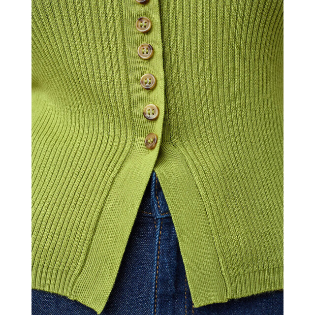 Sisters Point Top korte mouw 19430 halia-new.ss Sisters Point Top korte mouw 19430 HALIA-NEW.SS large